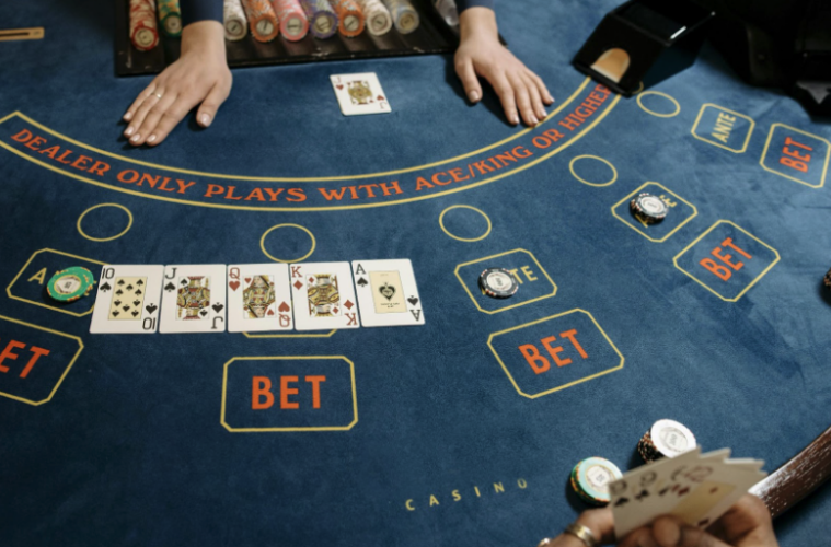 Online Casinos Power Pennsylvania’s Strong September Showing, Revenue Tops $535 Million